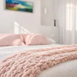 شقة Senorial By Apartamentoscatedralcamino Burgo