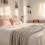Senorial By Apartamentoscatedralcamino شقة *