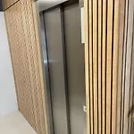 Senorial By Apartamentoscatedralcamino Apartment Burgos