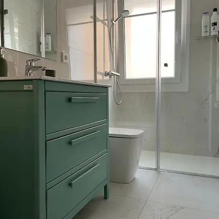 Senorial By Exclusive *