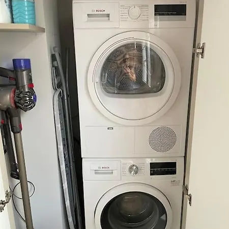 Senorial By Exclusive 아파트