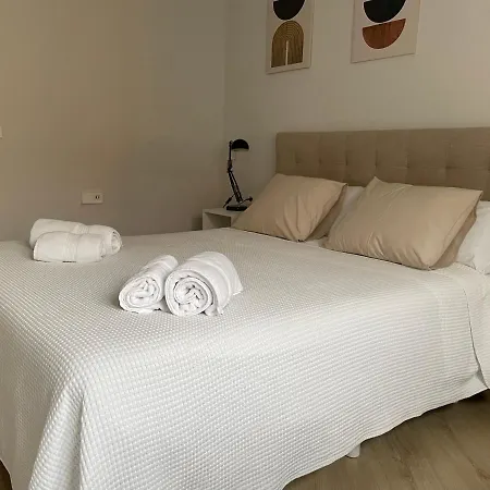 Burgos Senorial By Catedral Camino Suites * Burgo