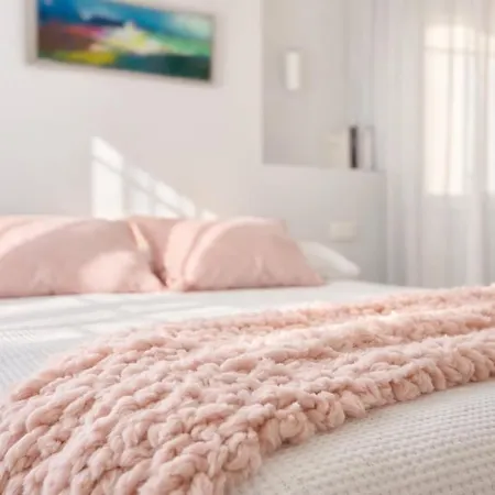 Apartman Senorial By Apartamentoscatedralcamino Burgo