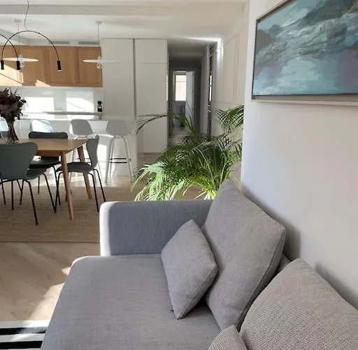 Burgos Senorial By Catedral Camino Suites Appartement Burgo