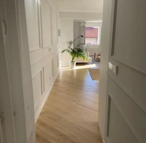 Burgos Senorial By Catedral Camino Suites Appartement Burgo