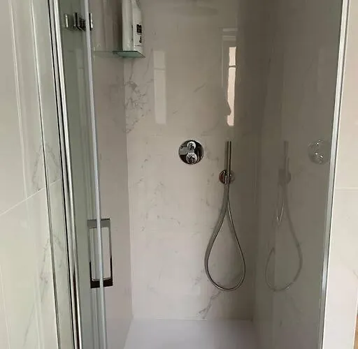 Burgos Senorial By Catedral Camino Suites Appartement