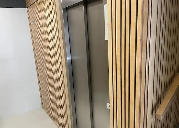 Burgos Senorial By Catedral Camino Suites Burgo