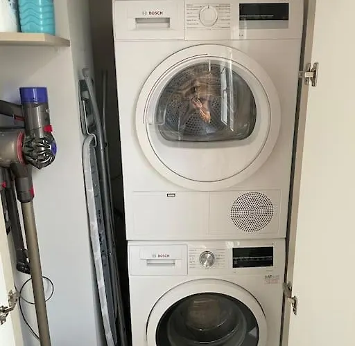 Burgos Senorial By Catedral Camino Suites Appartement