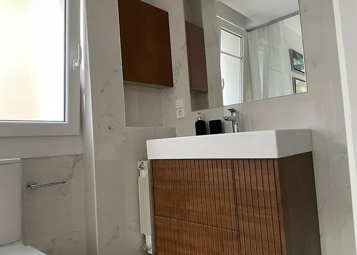 Burgos Senorial By Catedral Camino Suites Appartement Burgo