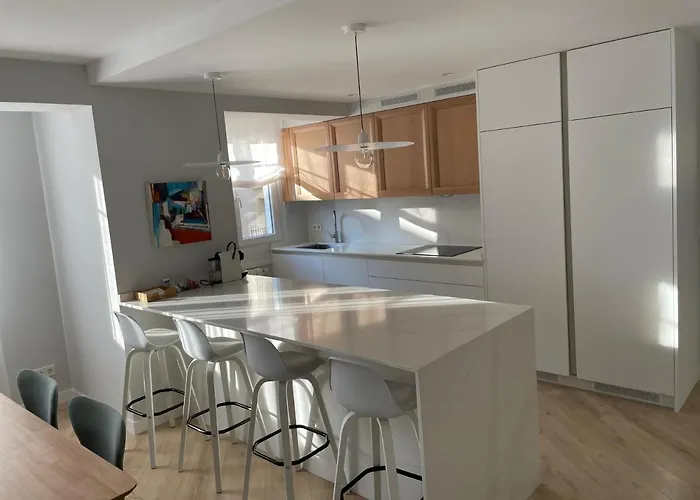 Burgos Senorial By Catedral Camino Suites Burgo