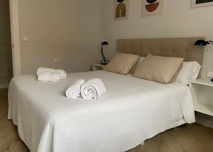 Burgos Senorial By Catedral Camino Suites * Burgo