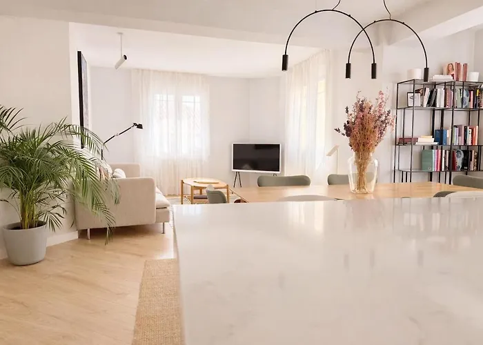 Apartamento Burgos Senorial By Apartamentoscatedralcamino Burgo