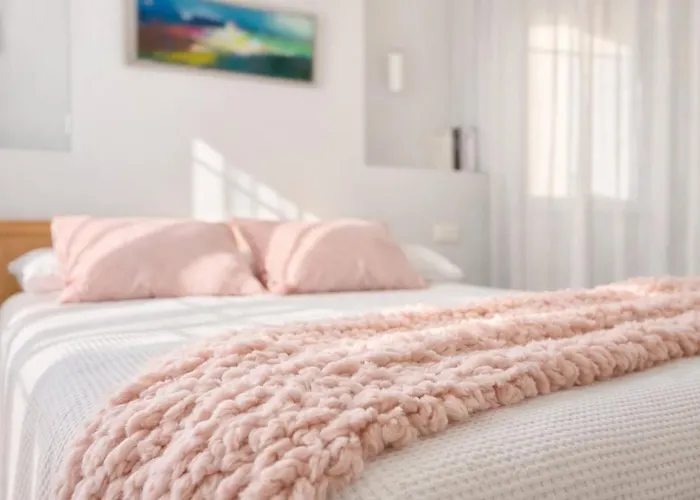 Apartamento Burgos Senorial By Apartamentoscatedralcamino Burgo